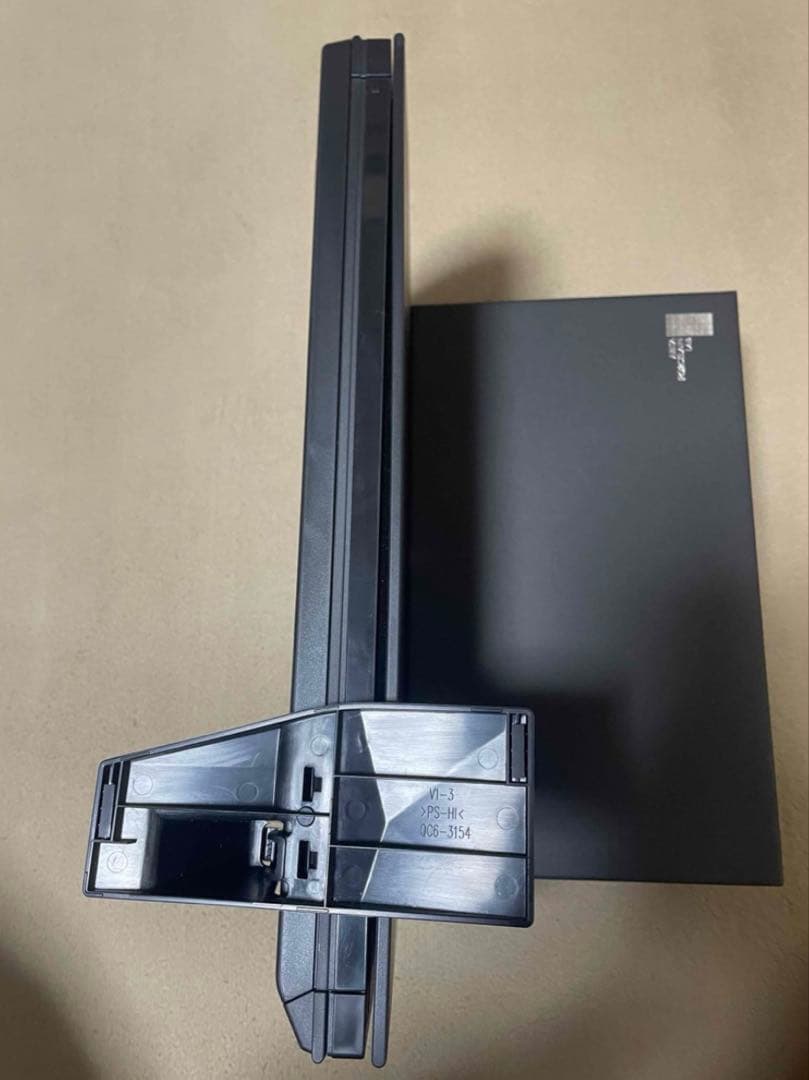 Canon（キヤノン） フラットベッドスキャナーCANOSCAN LIDE400