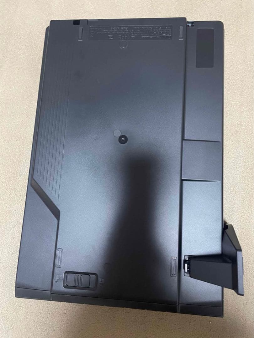 Canon（キヤノン） フラットベッドスキャナーCANOSCAN LIDE400