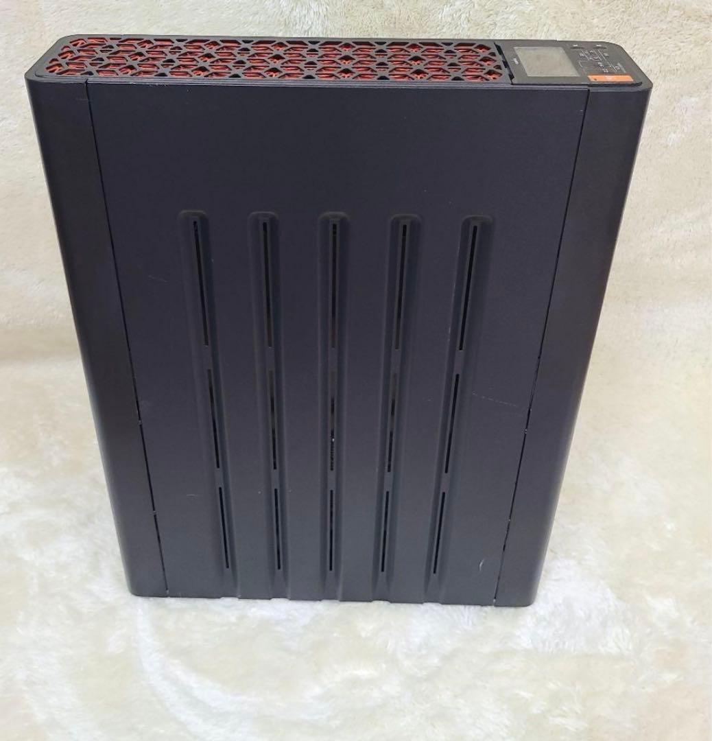 eureks ユーレックス ヘリテイジヒーター EHT－M15QFD