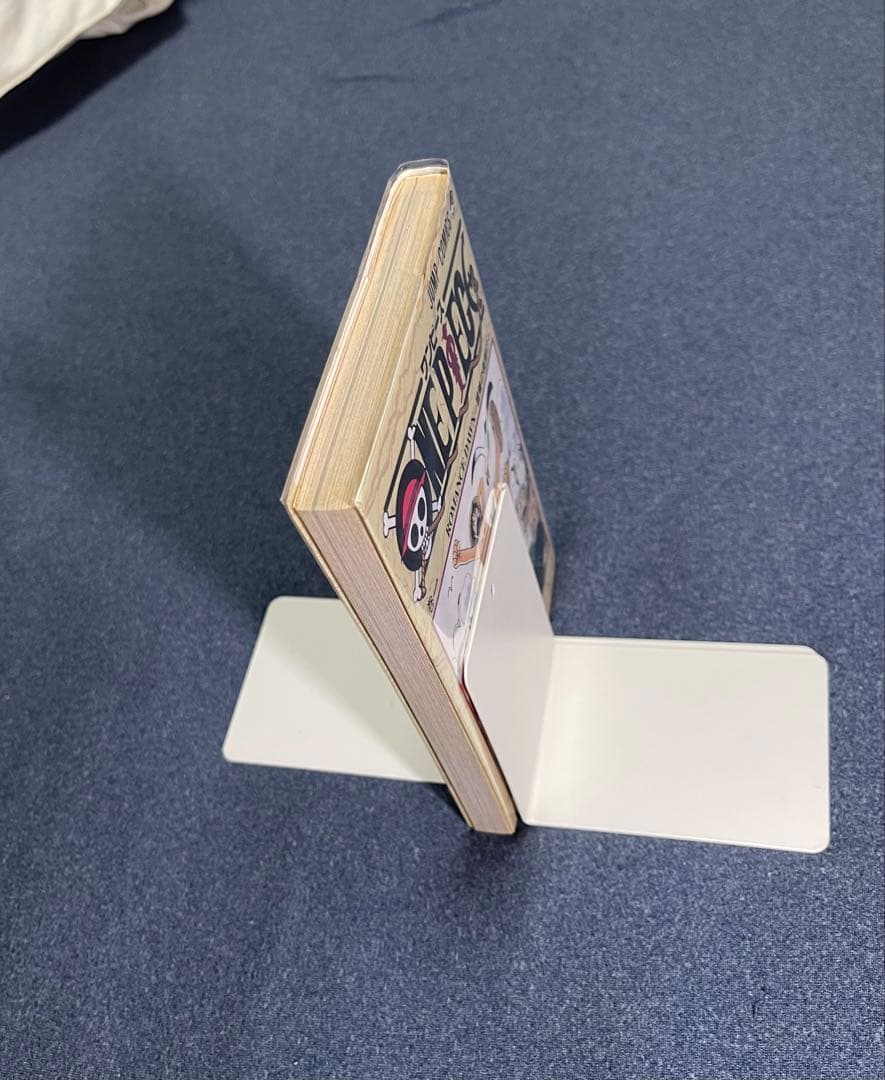 ワンピース ☆ ONE PIECE 1巻 初版 第1刷発行