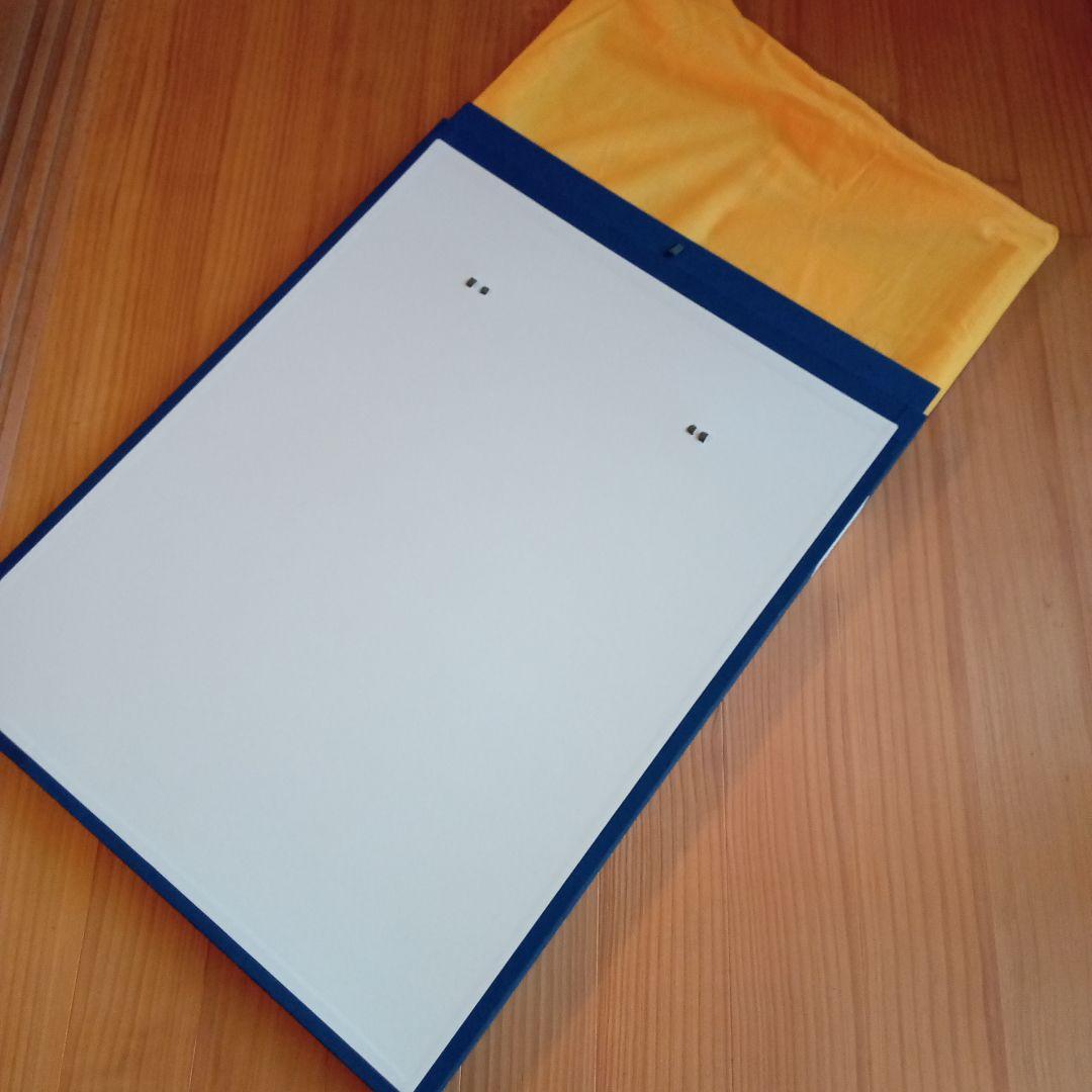 【真作】 超珍品 三多図「 多福 多寿 多男子 」 野間仁根