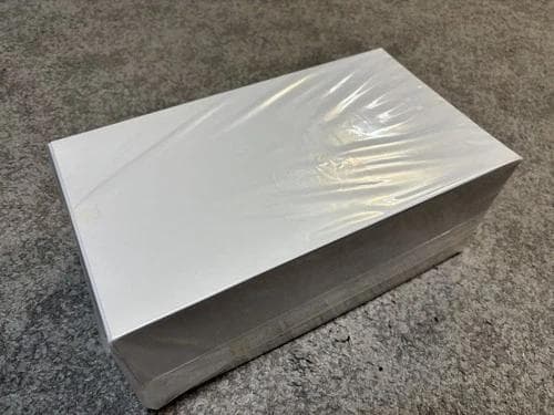 ミニカー MAKE UP 1/18 LB-KAIDO WORKS R32 Long