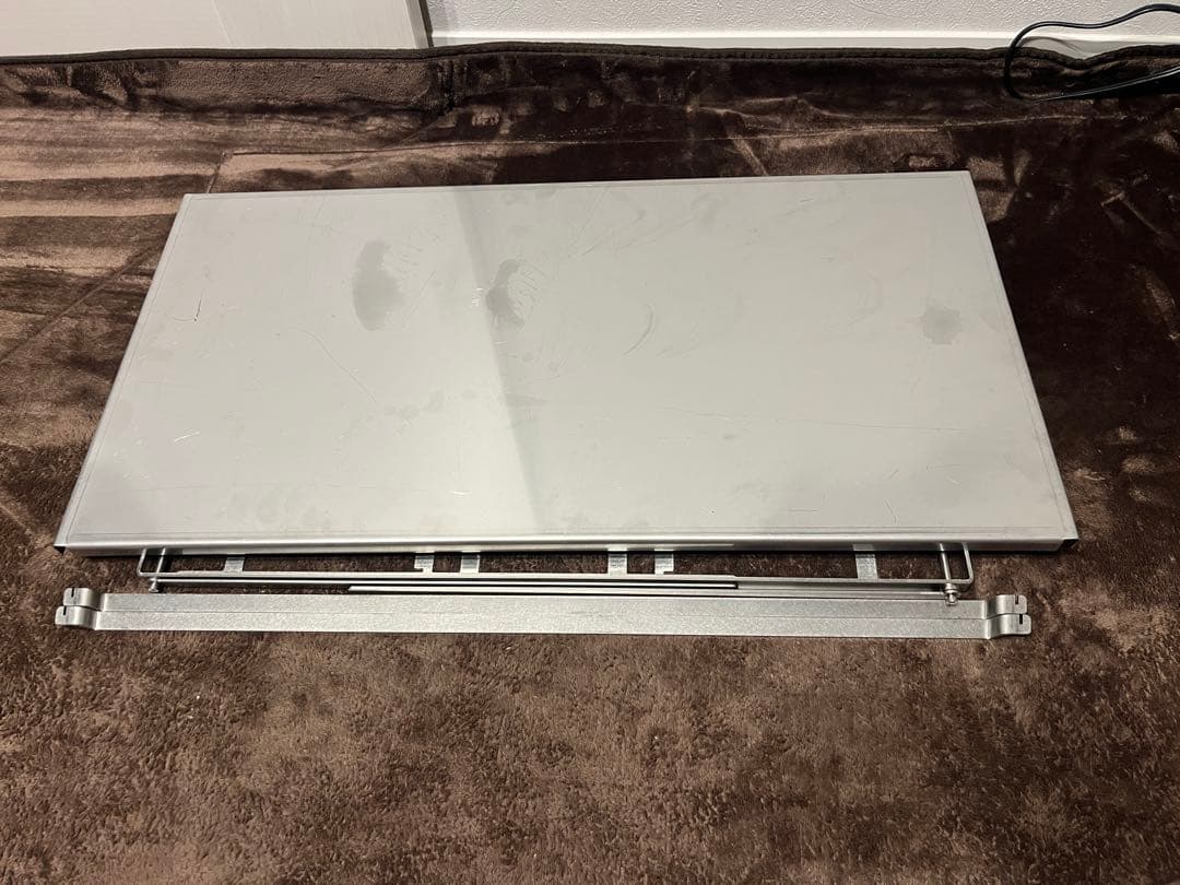 テーブル・チェア・ハンモック HAVeFUN GARAGE ML TABLE STAND