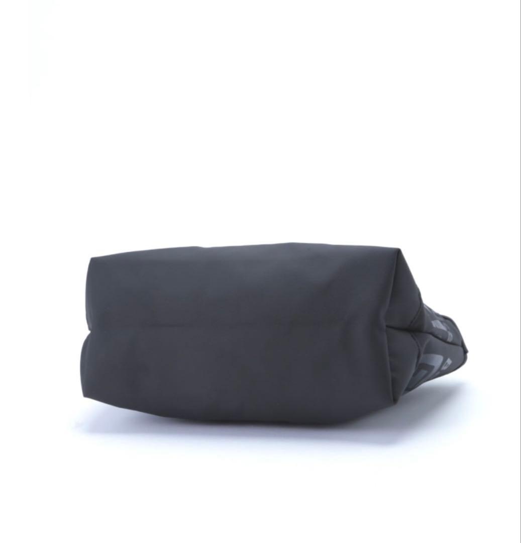 PEARLY GATES パーリーゲイツ　ゴルフ　カートバッグ