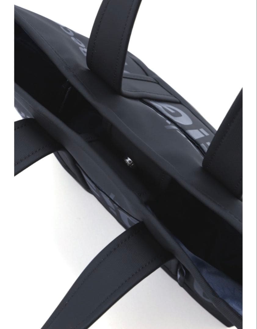 PEARLY GATES パーリーゲイツ　ゴルフ　カートバッグ