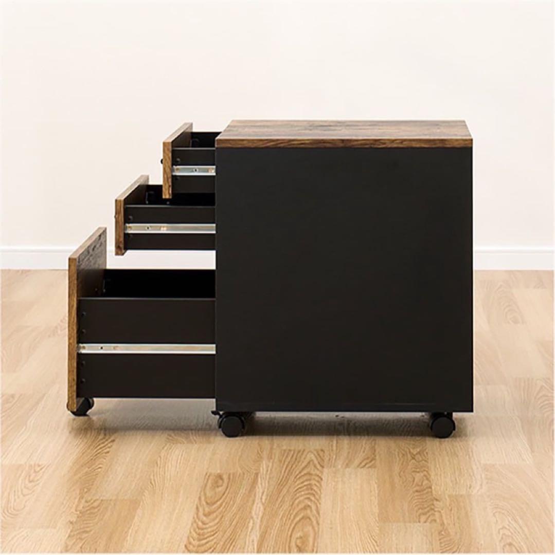 シロヒテ（プロフ必読）※ディスプレイ、アーム、キーボード、椅子