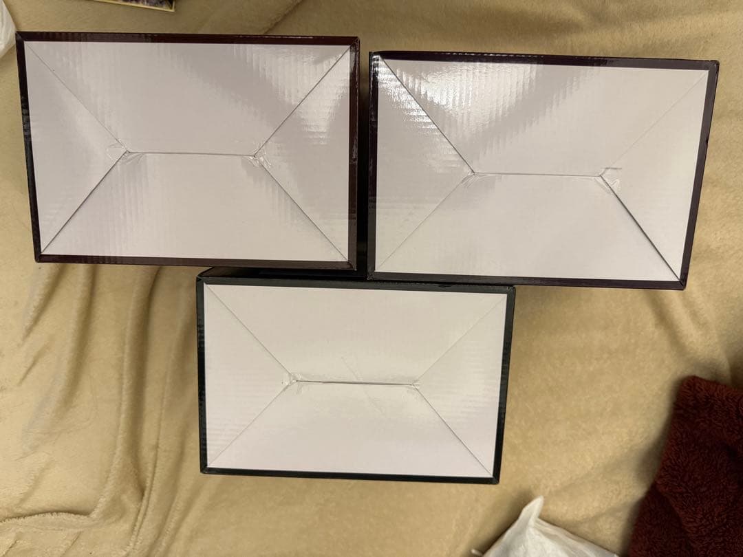 ワンピース一番くじ　a賞 b賞 ラスト賞　3点セット