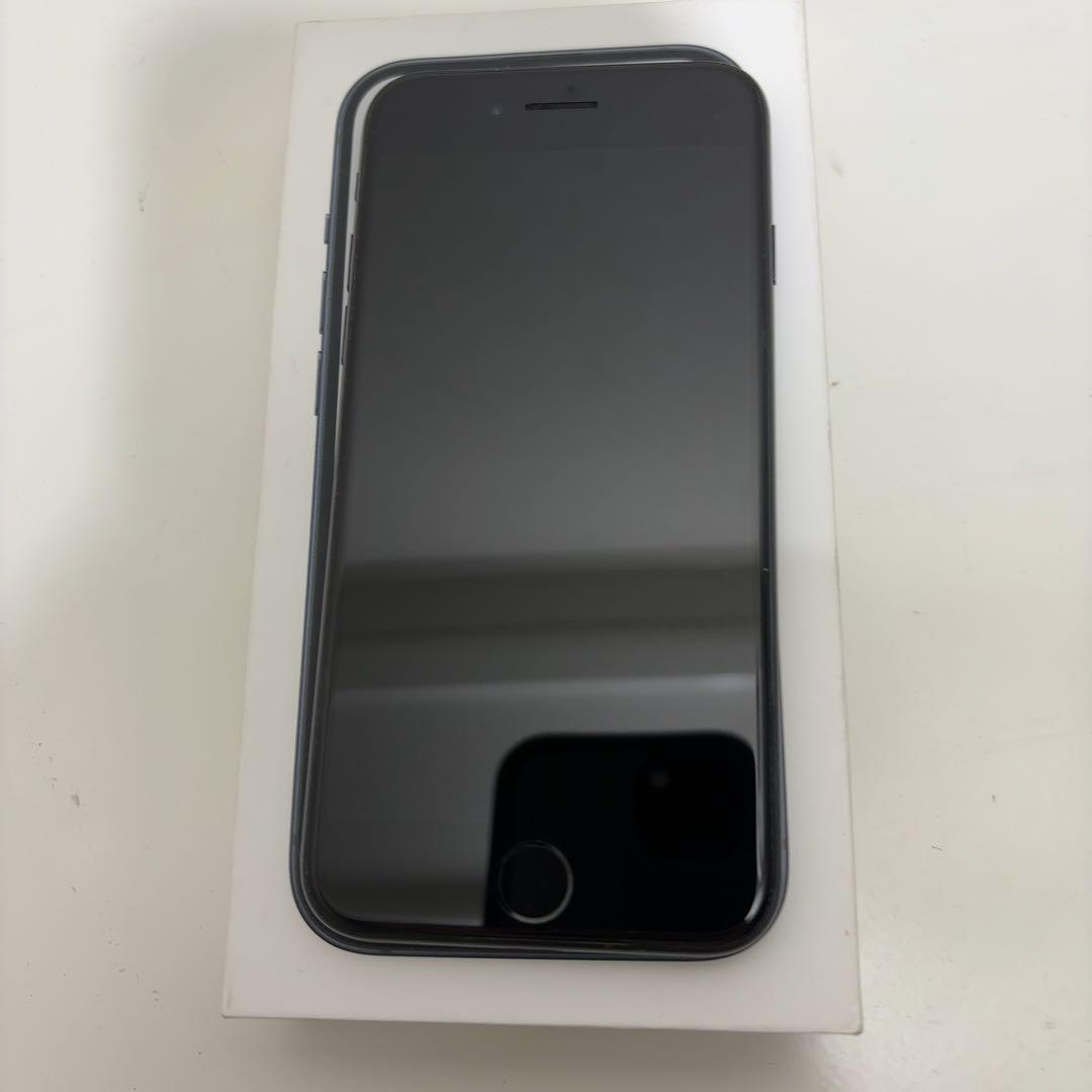 早い者勝ち　[SIMフリー]Apple iPhone