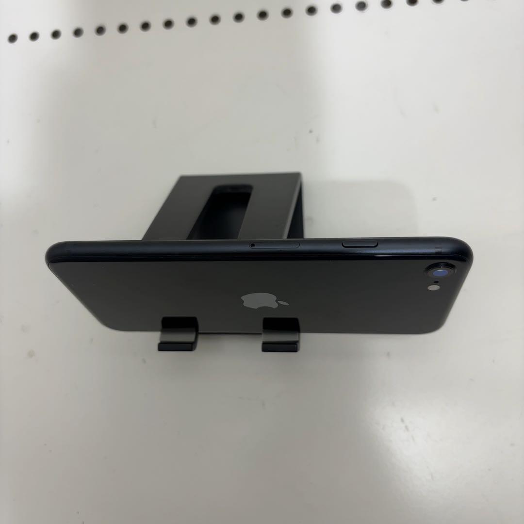 早い者勝ち　[SIMフリー]Apple iPhone