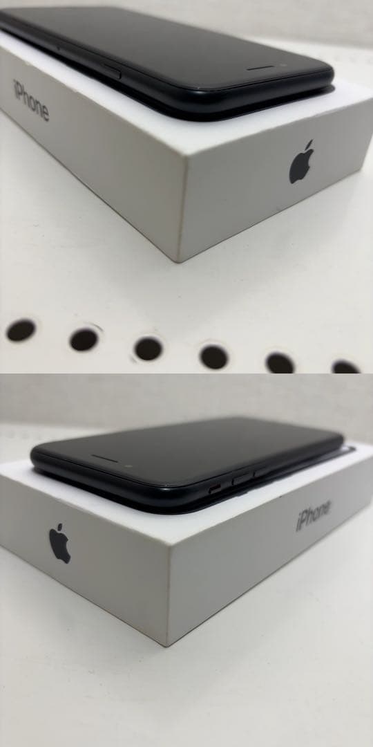 早い者勝ち　[SIMフリー]Apple iPhone