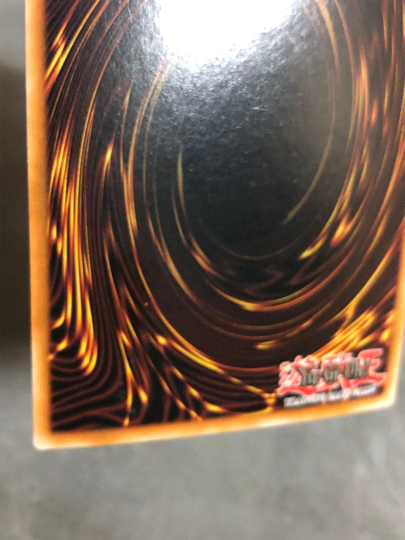 遊戯王 英語版 DT07