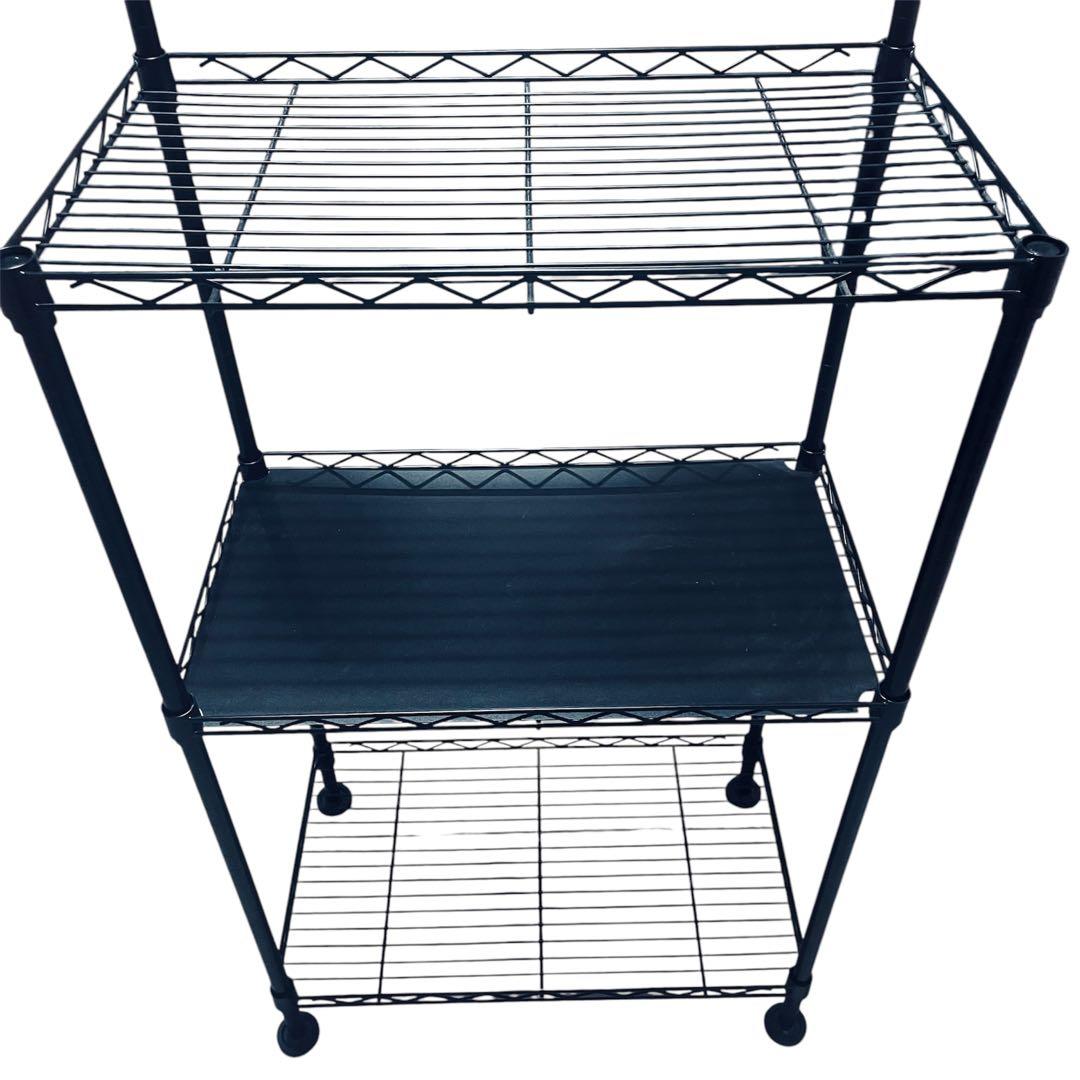 DARTSLIVE ZERO BOARD BLITZER ダーツスタンド