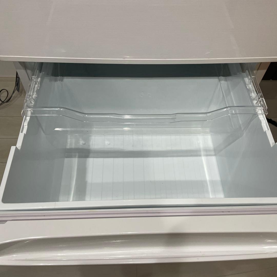 TOSHIBA GR-R33S 冷凍庫 330L 2019年製