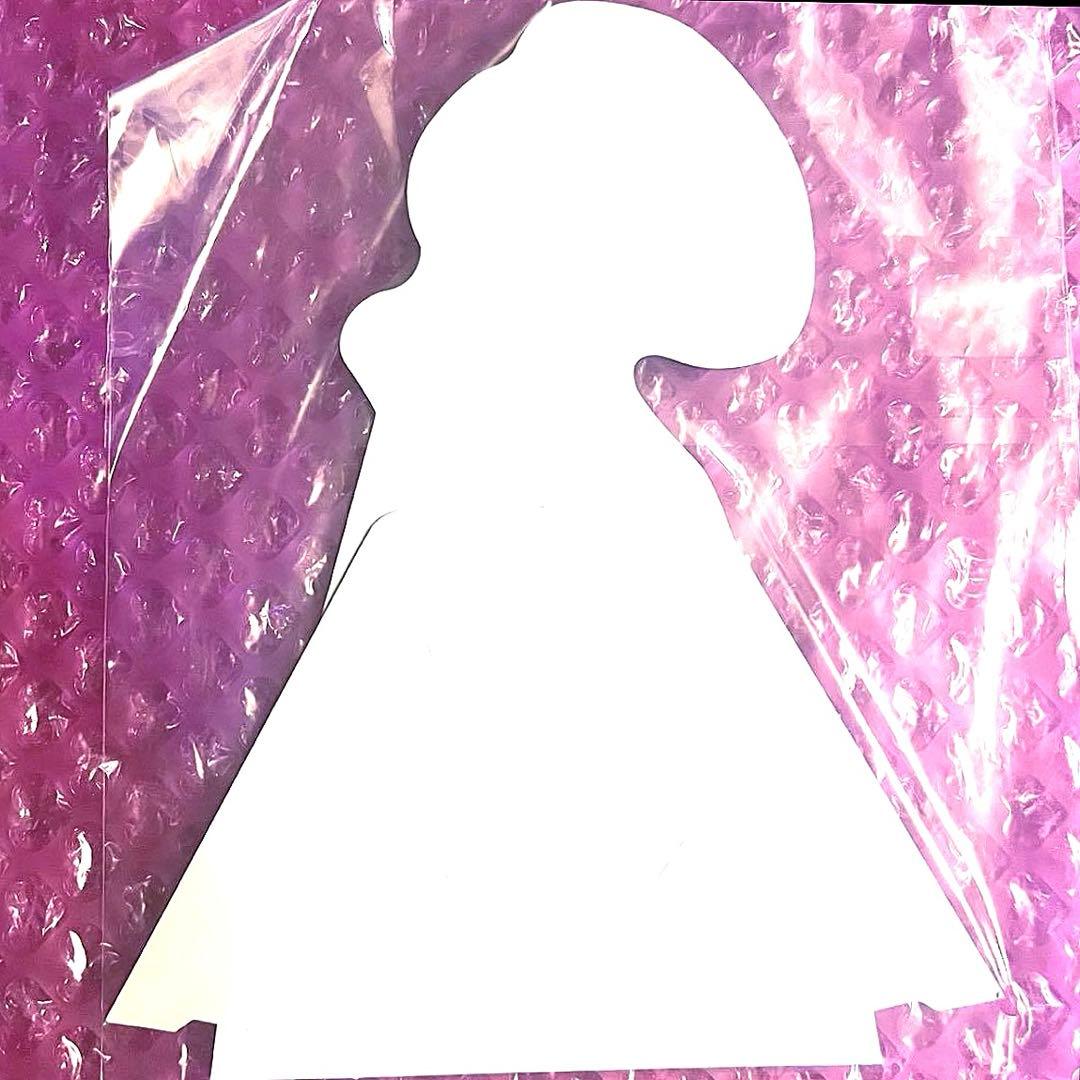 銀魂 桂小太郎 スタンドポップ 京都限定