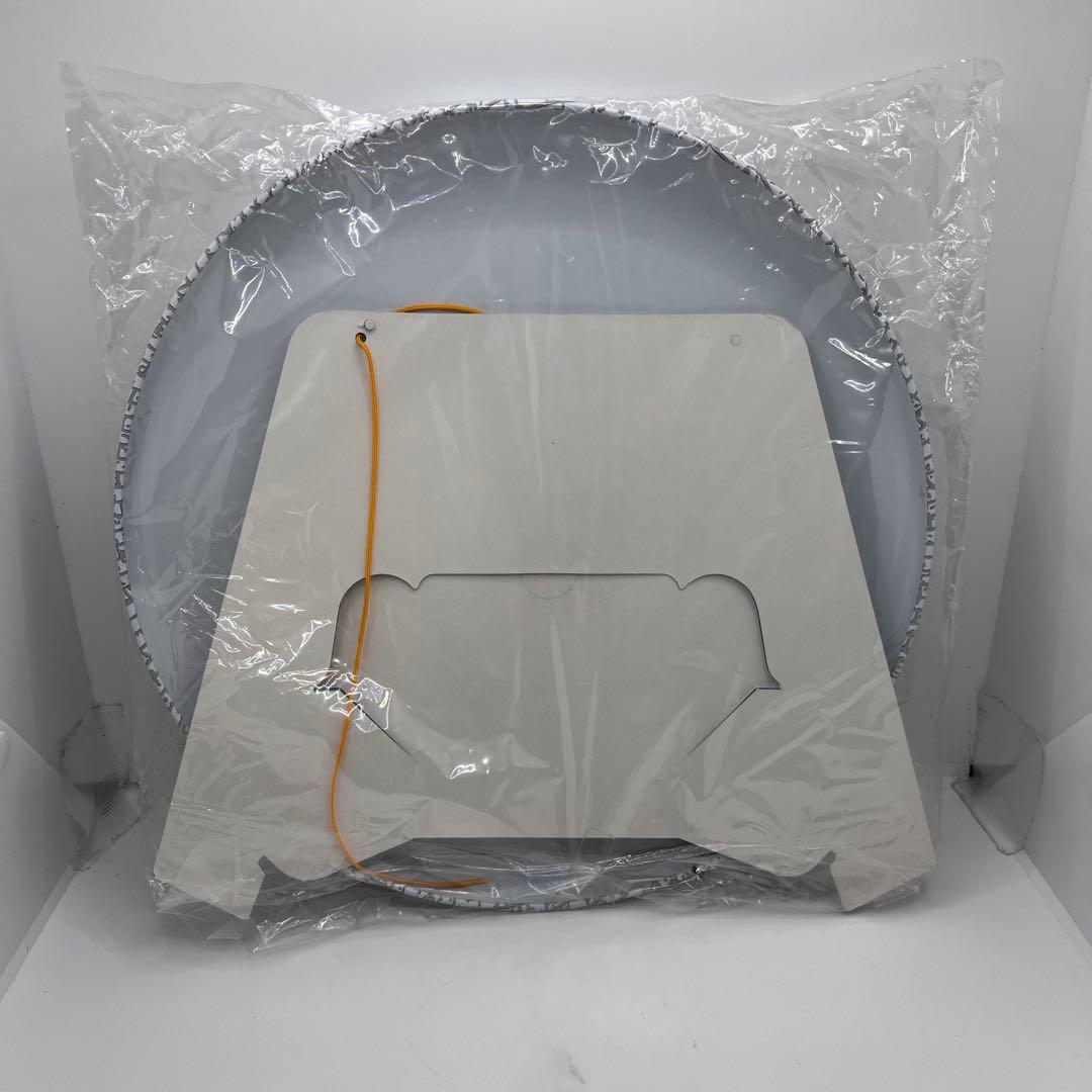 【未開封】名探偵コナン ウォールバッジ 缶バッジ 江戸川コナン 毛利蘭　2002