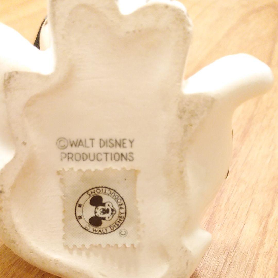 101匹のワンちゃん　ビンテージ