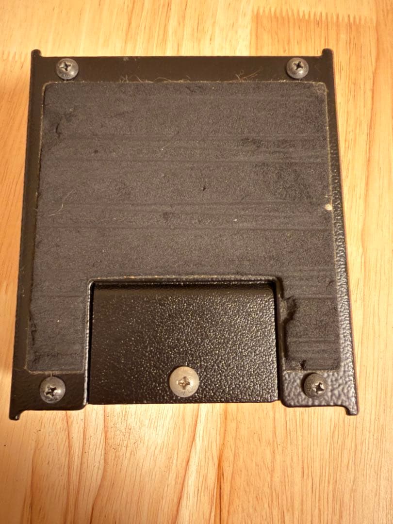 Marshall The Guv’nor 90年代 ディストーション