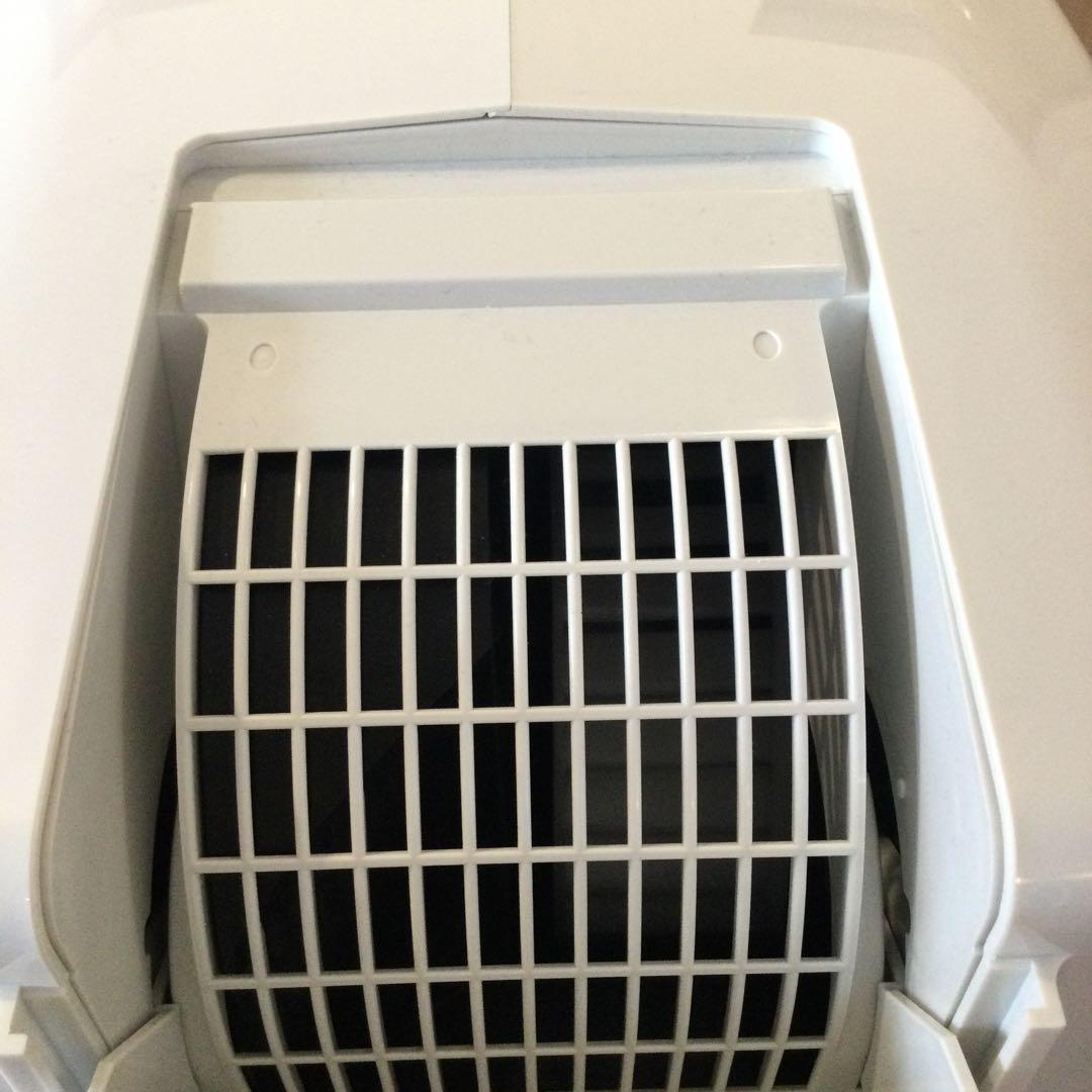 コロナ　どこでもクーラー 冷風・衣類乾燥除湿機 CDM-F1023-A　【美品】