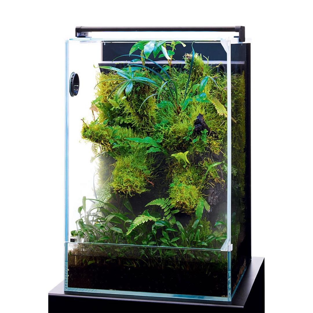 【新品未使用】DOOA システムパルダ 30