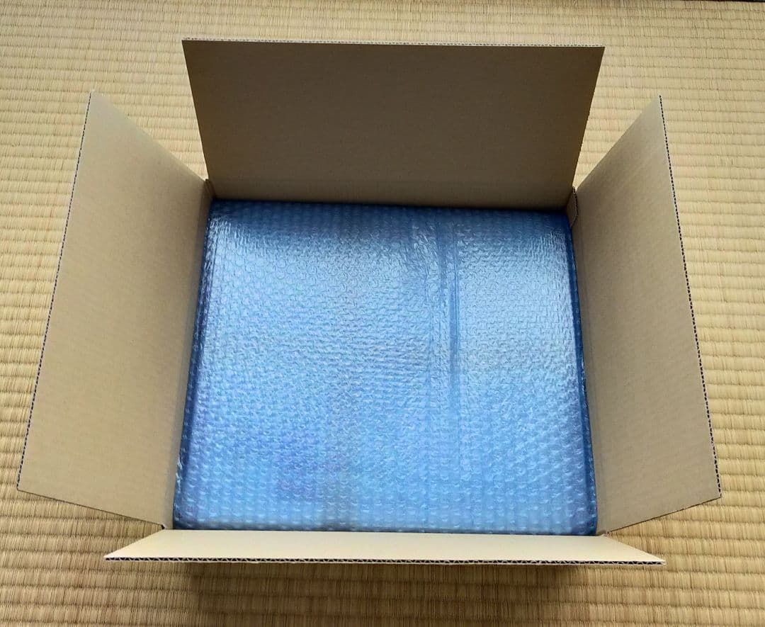 L40MA118　 レターパックライト　帯付４０枚