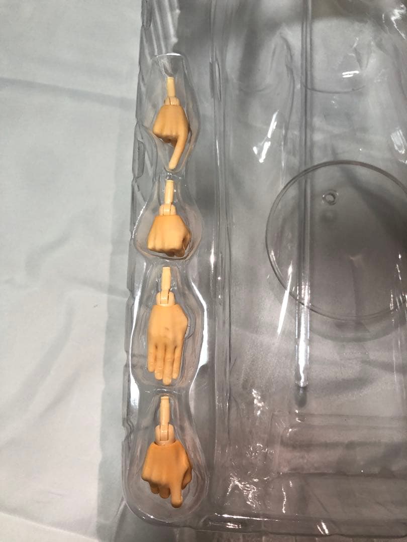 REAL ACTION HEROES ジョジョの奇妙な冒険 ディオ レッドマント