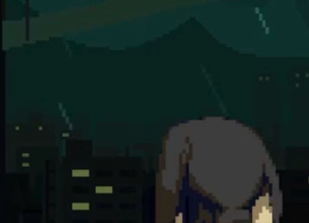 専用出品　さぼ