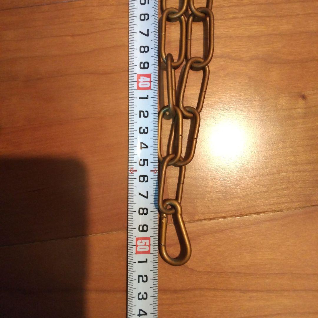 東京インテリア アンティーク風シャンデリア 5灯