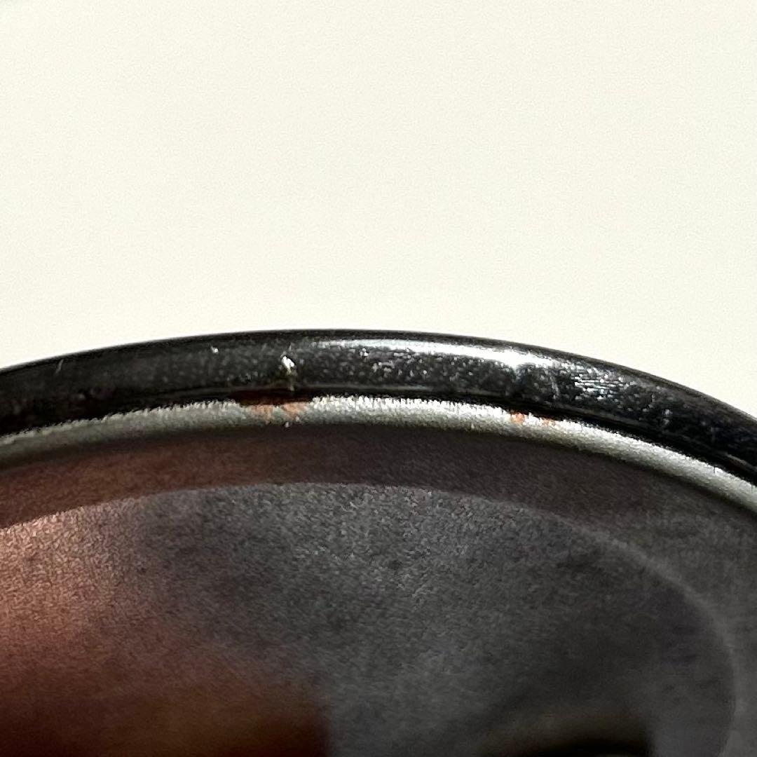 名探偵コナン 一番カフェ 2016 缶バッジ 怪盗キッド KID