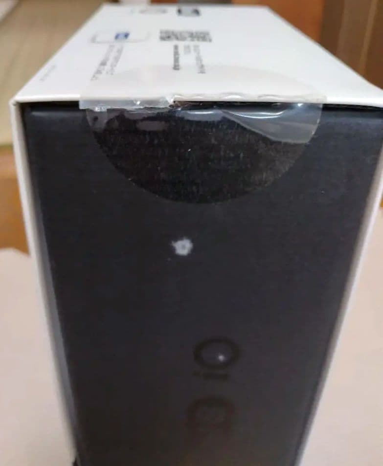 【ブラウン】オーラルB iO Series 7 ホワイトアルバスター