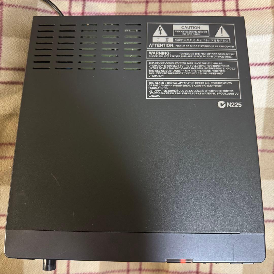 Roland SC-88 Pro 音源