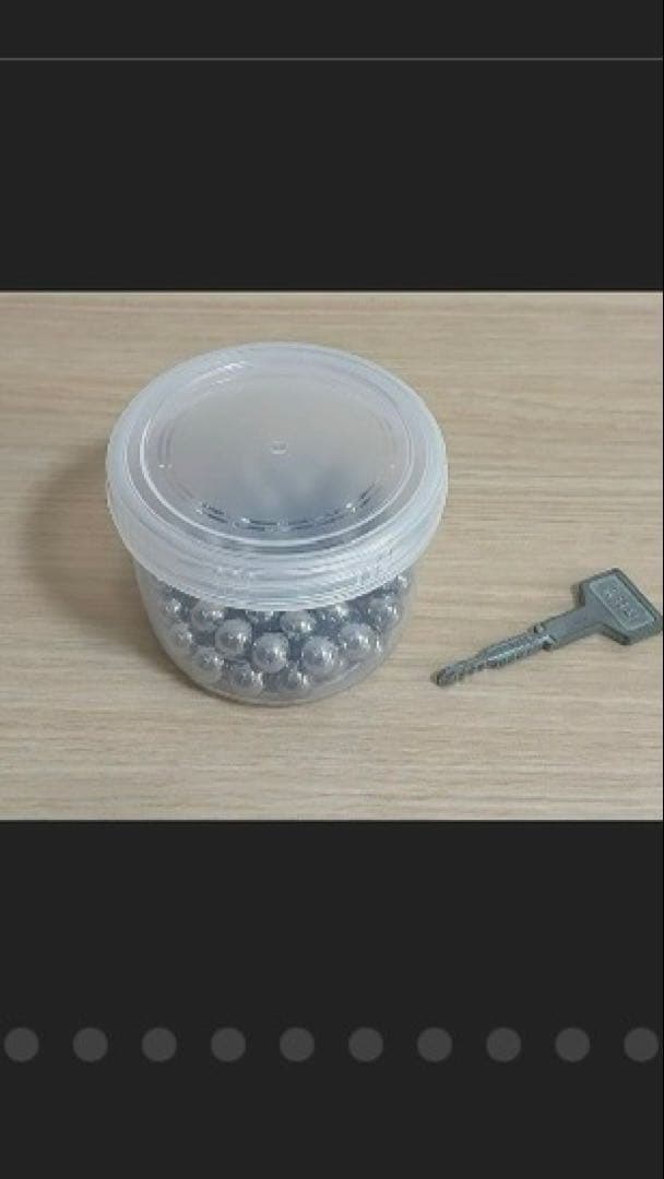 CRぱちんこAKB48 実機 循環加工済み 早いもの勝ち