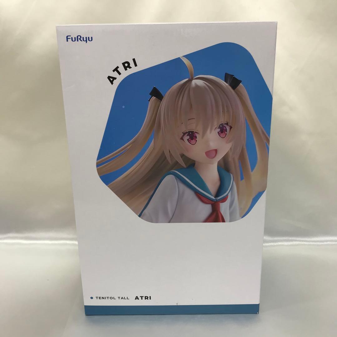 TENITOL TALL アトリ ATRI My Dear Moments