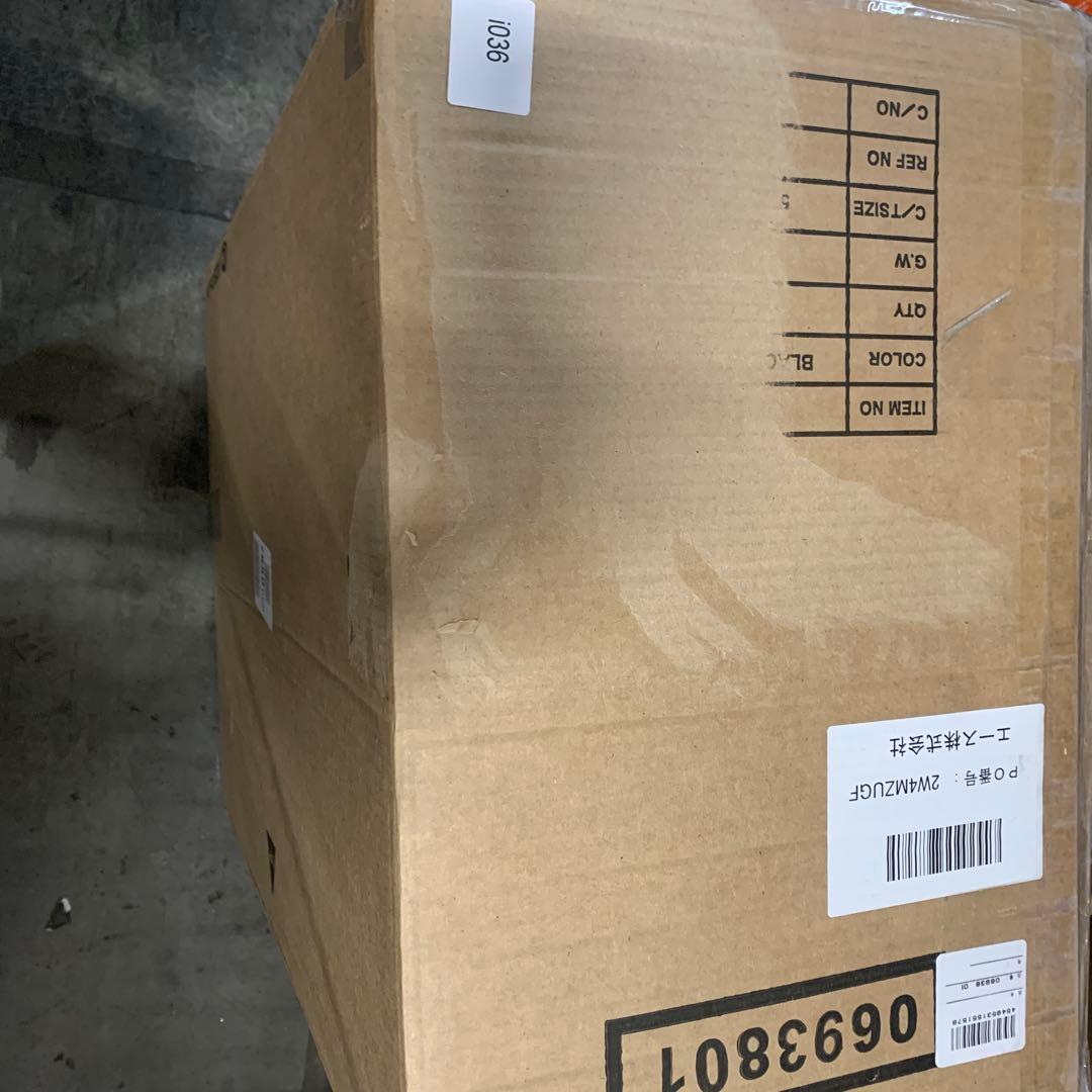 ACE[エース] スーツケース キャリーケース キャリーバッグ 大型 大容量