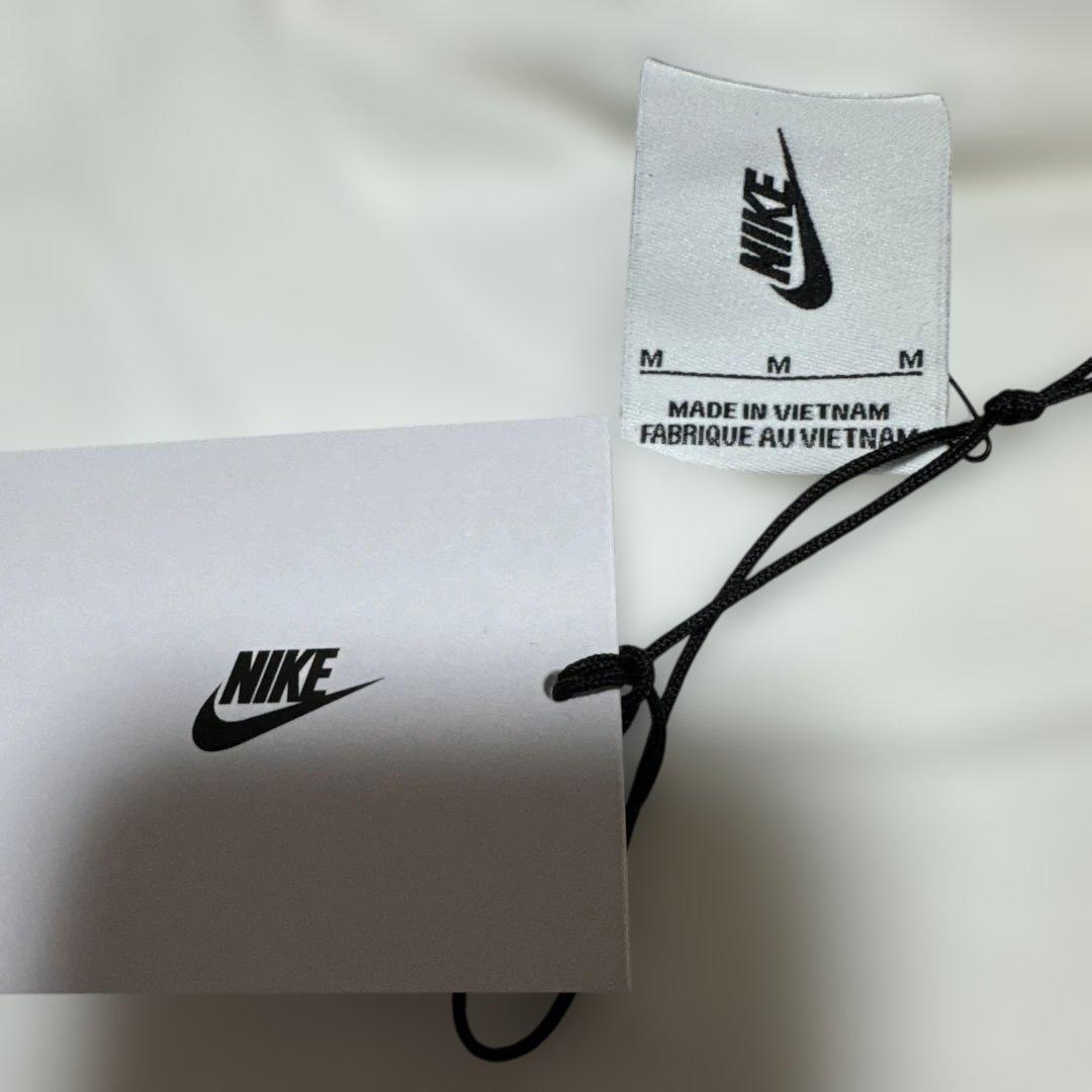 遊戯王 Tシャツ Nike Solo Swoosh Tee Yu-Gi-Oh