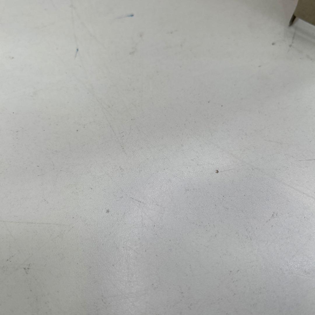 6539【未開栓】サントリーピュアモルトウイスキー　木桶仕込