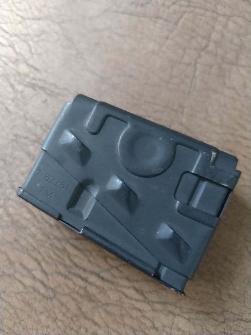 ※ガンバッグ無しとしました　東京マルイ　PSG-1　スナイパー　狙撃銃 　ワケ有