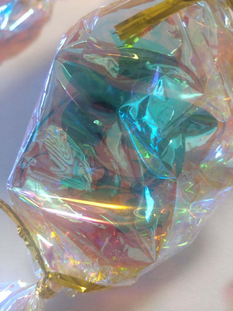 鳴潮 池ハロ アクキー ポストカード ステッカー　セット