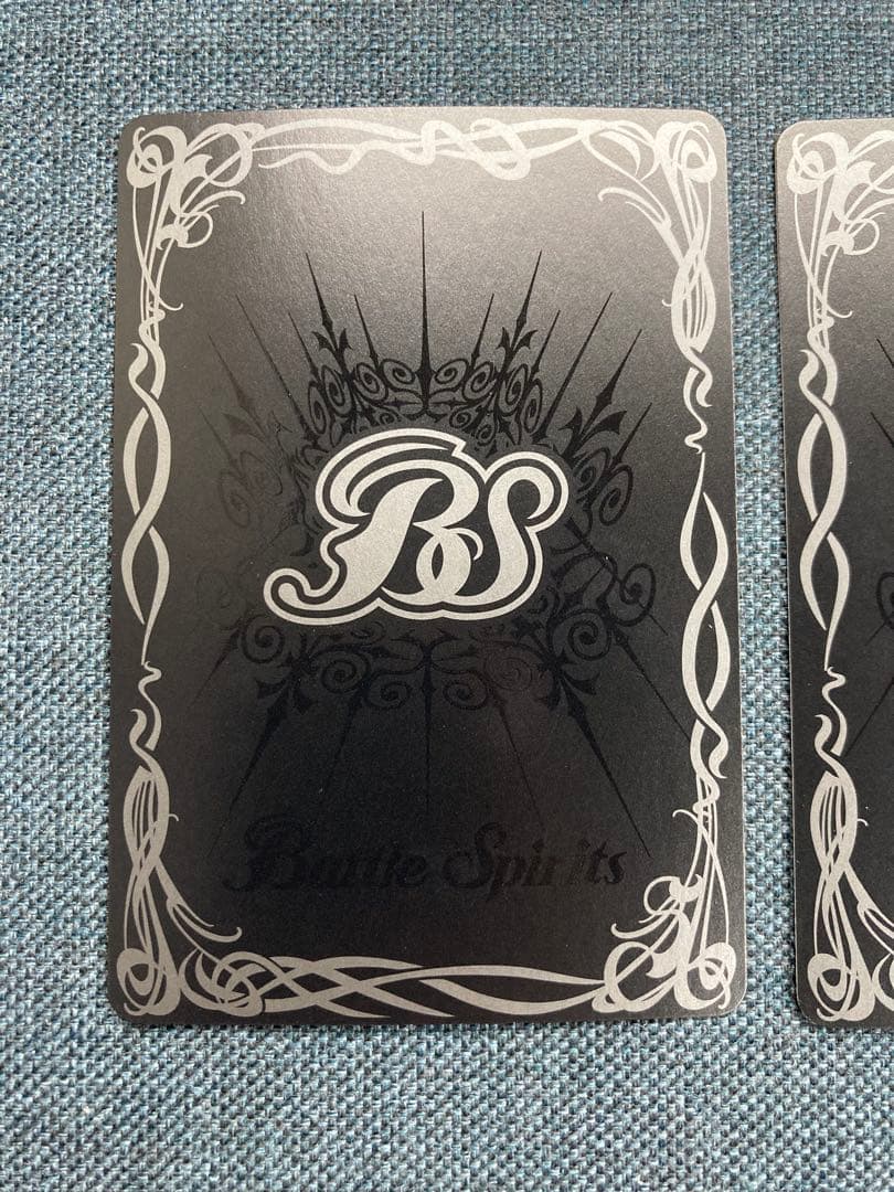 超龍騎神グラン・サジット・ノヴァ　3枚