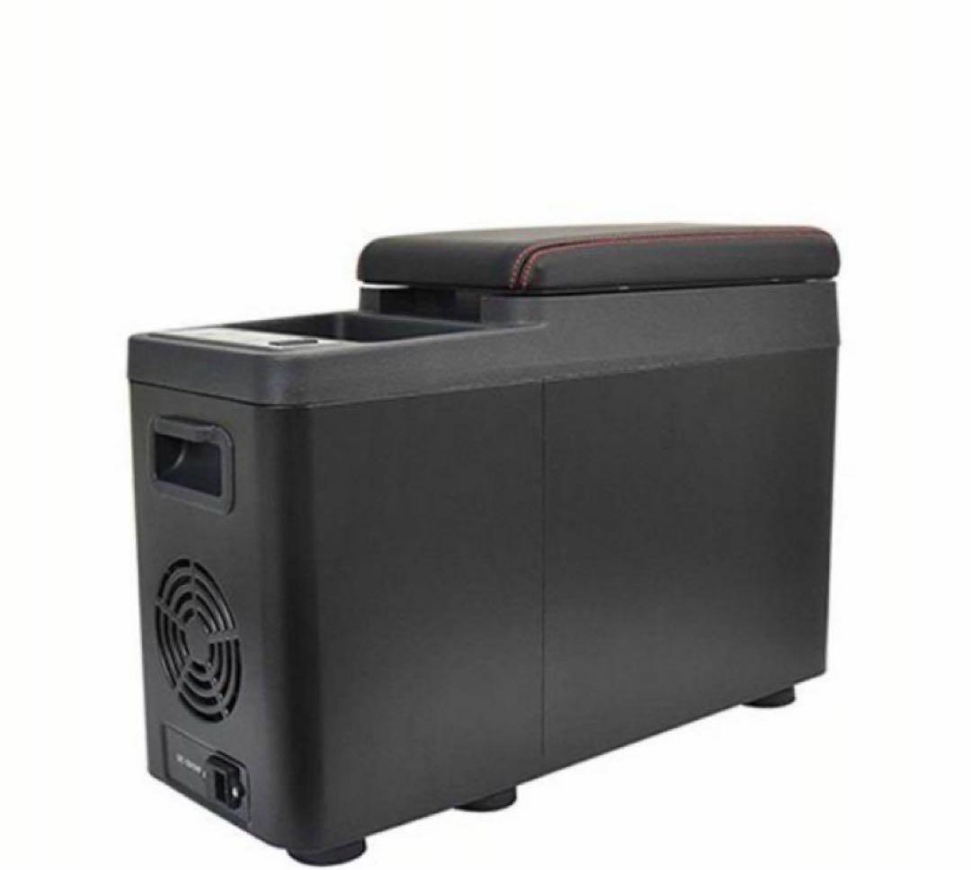 CAT 10台　氷も作れる　コンソールbox サンコー