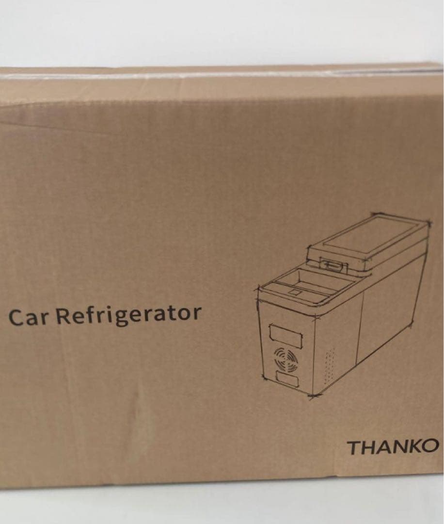 CAT 10台　氷も作れる　コンソールbox サンコー