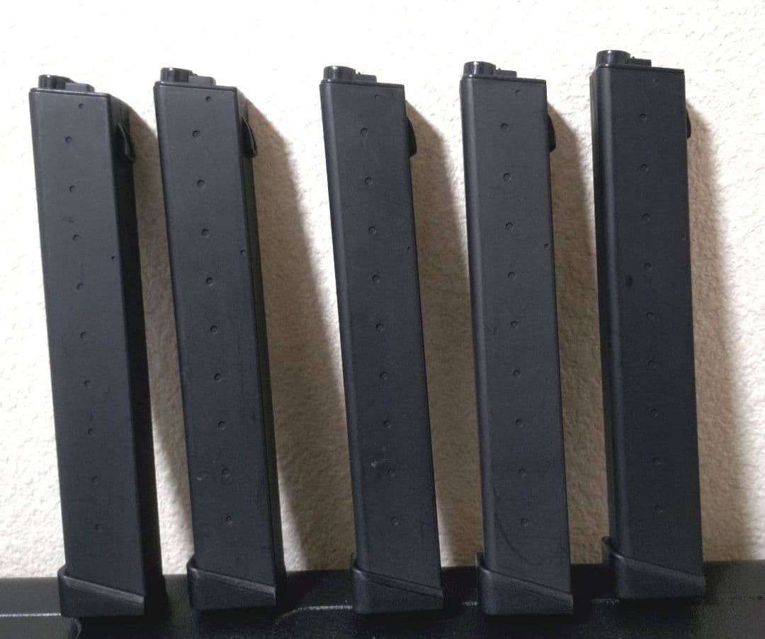 HTGベーシック/スマートPCCTypeA/DSG