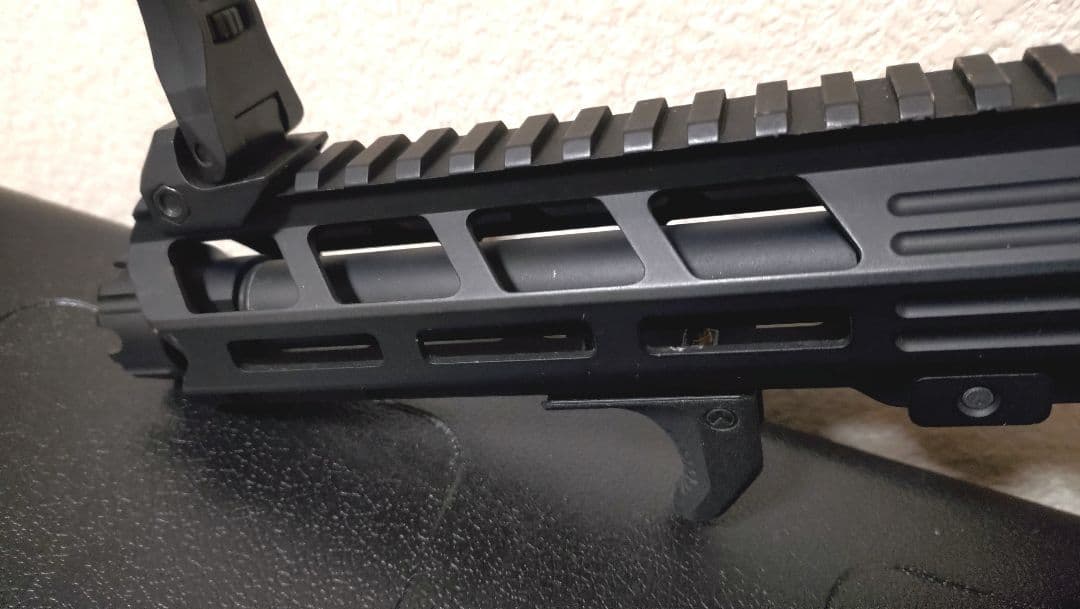 HTGベーシック/スマートPCCTypeA/DSG