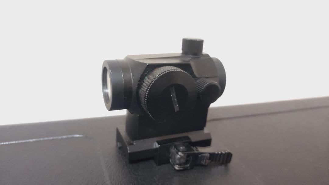 HTGベーシック/スマートPCCTypeA/DSG