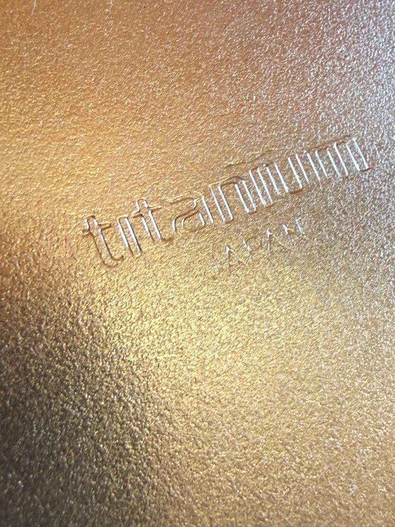 週末限定価格♪未使用 スノーピーク チタン クッカー& チタン マグ3ヶセット