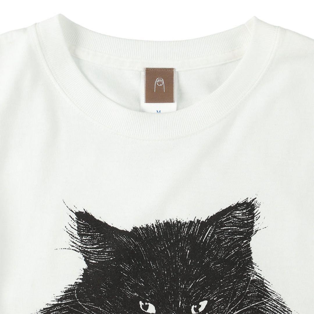 新品　カネコアヤノ　LIVE HOUSE TOUR 2024 Tシャツ　Lサイズ