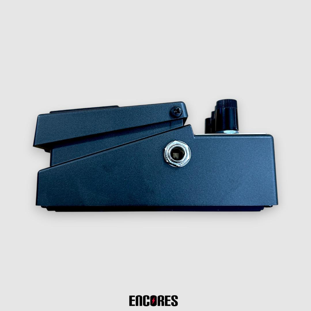 BOSS MT-2 l Zone ディストーション メタルゾーン