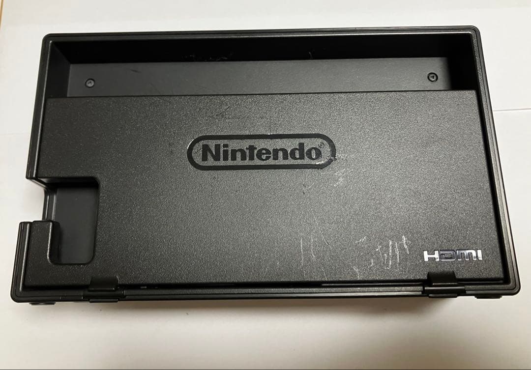 Nintendo Switch 本体 Splatoon 2 Edition