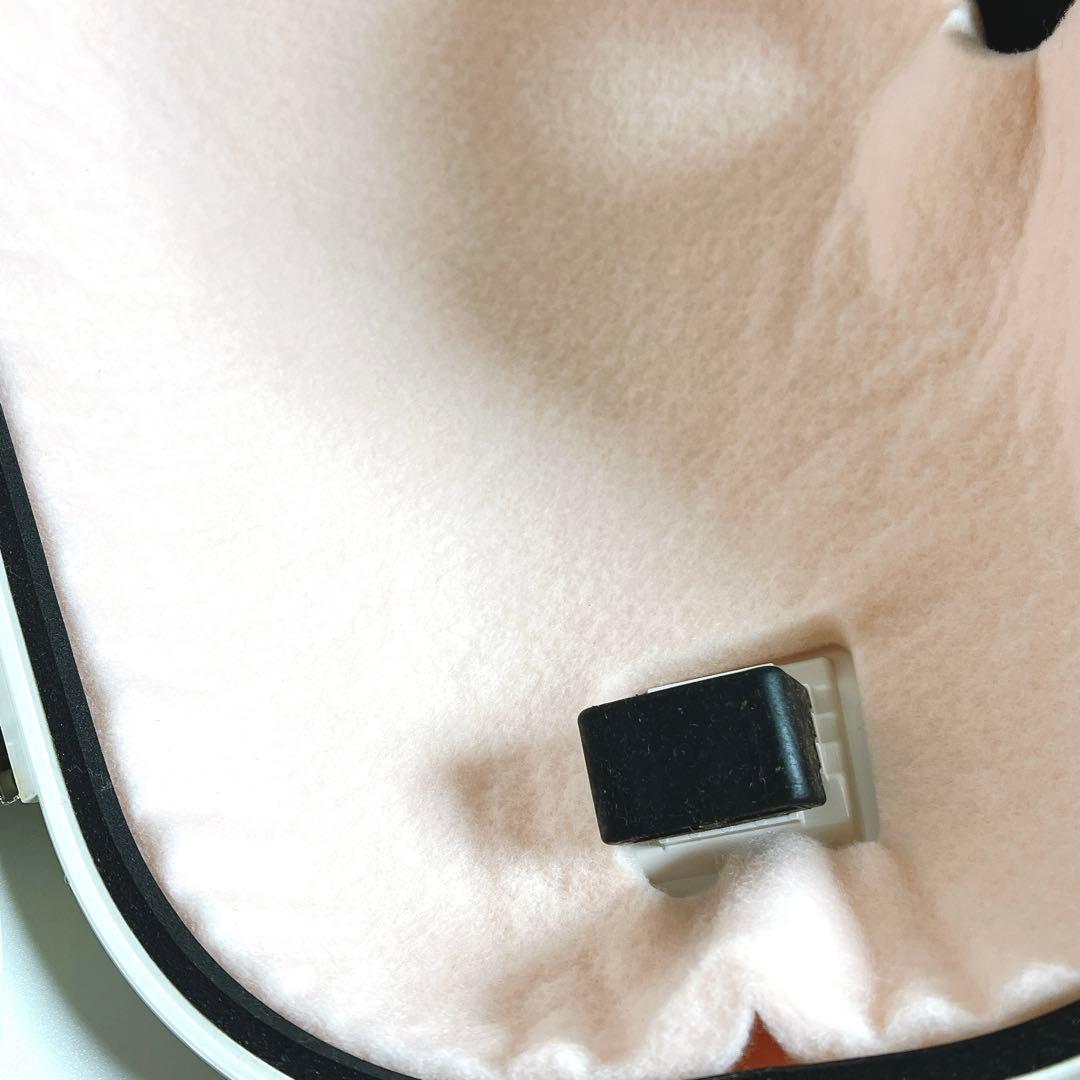 【良品】BEST BRASS e-SAX テナーサックス　ベストブラス　消音器