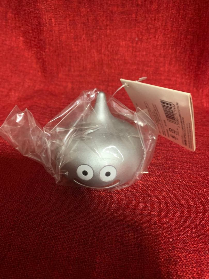 015 セット確認用