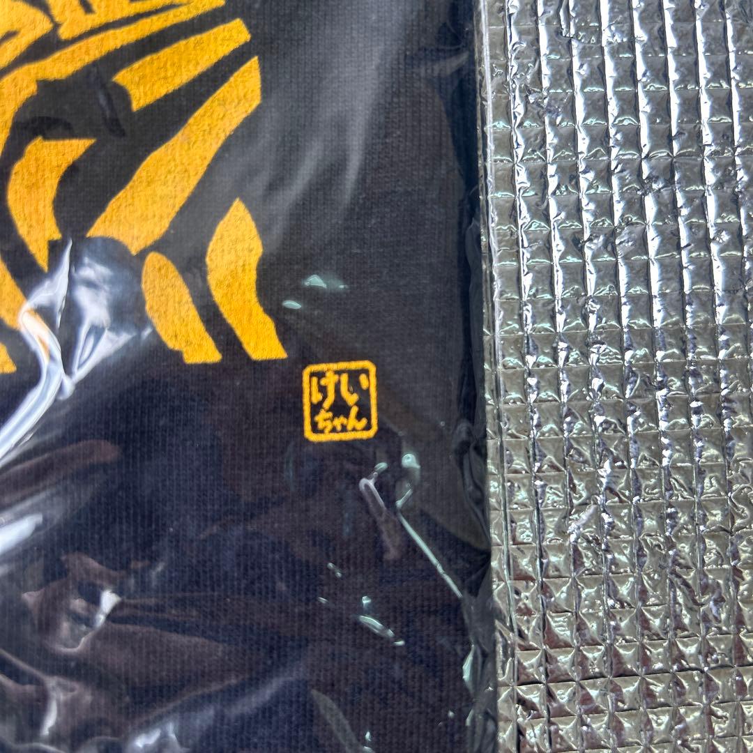 桑田佳祐　音楽寅さん　tシャツ